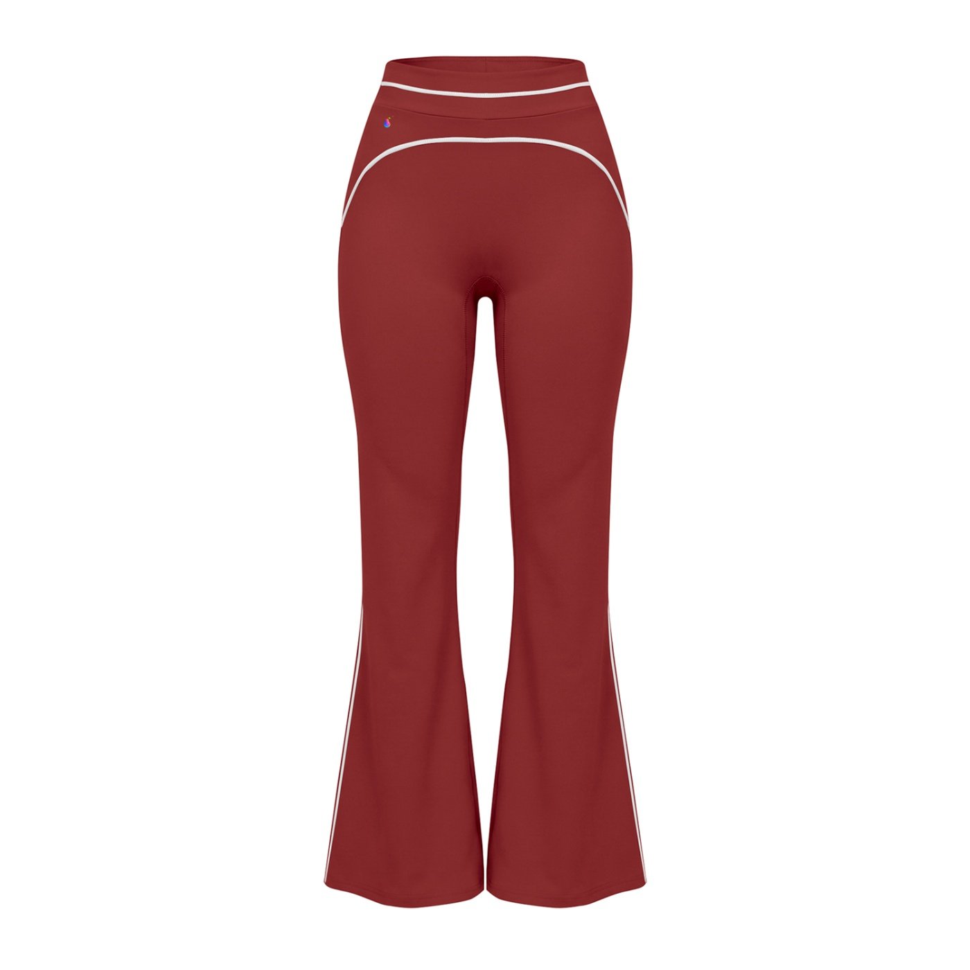 POLINE'S "PARIS MARIE" Collection Yoga Pants - Image 18