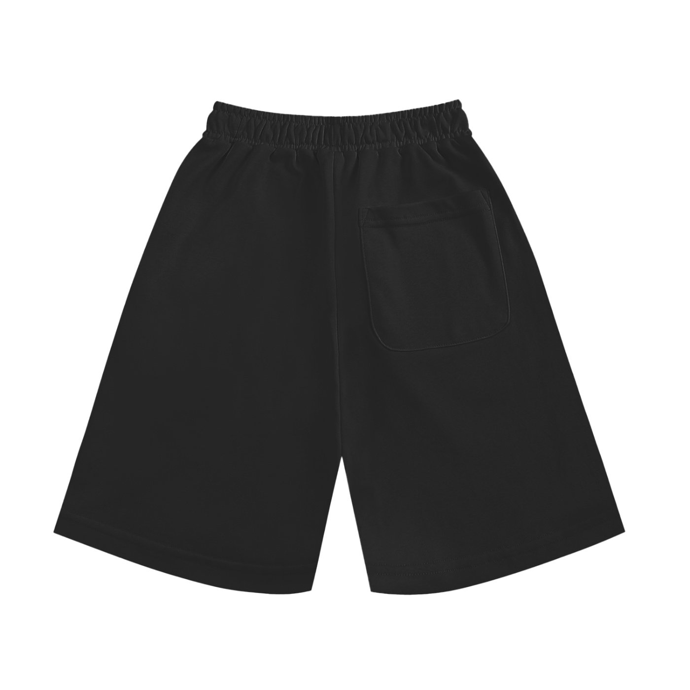 FASHION SENSE Kids' "ORIGINAL" Shorts - Image 2