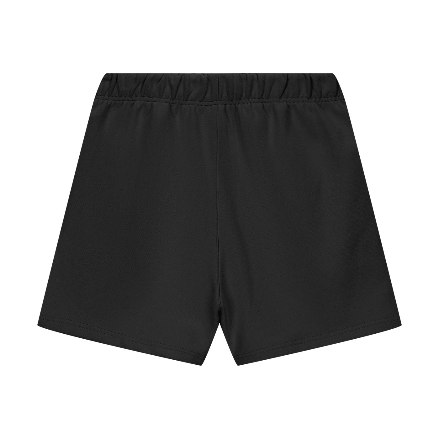 ORIGINAL FAITH SHORTS-UNISEX - Image 4