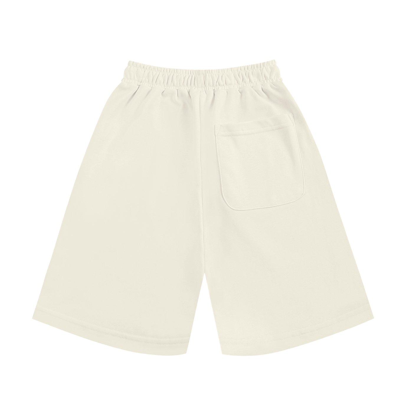 FASHION SENSE Kids' "ORIGINAL" Shorts - Image 6