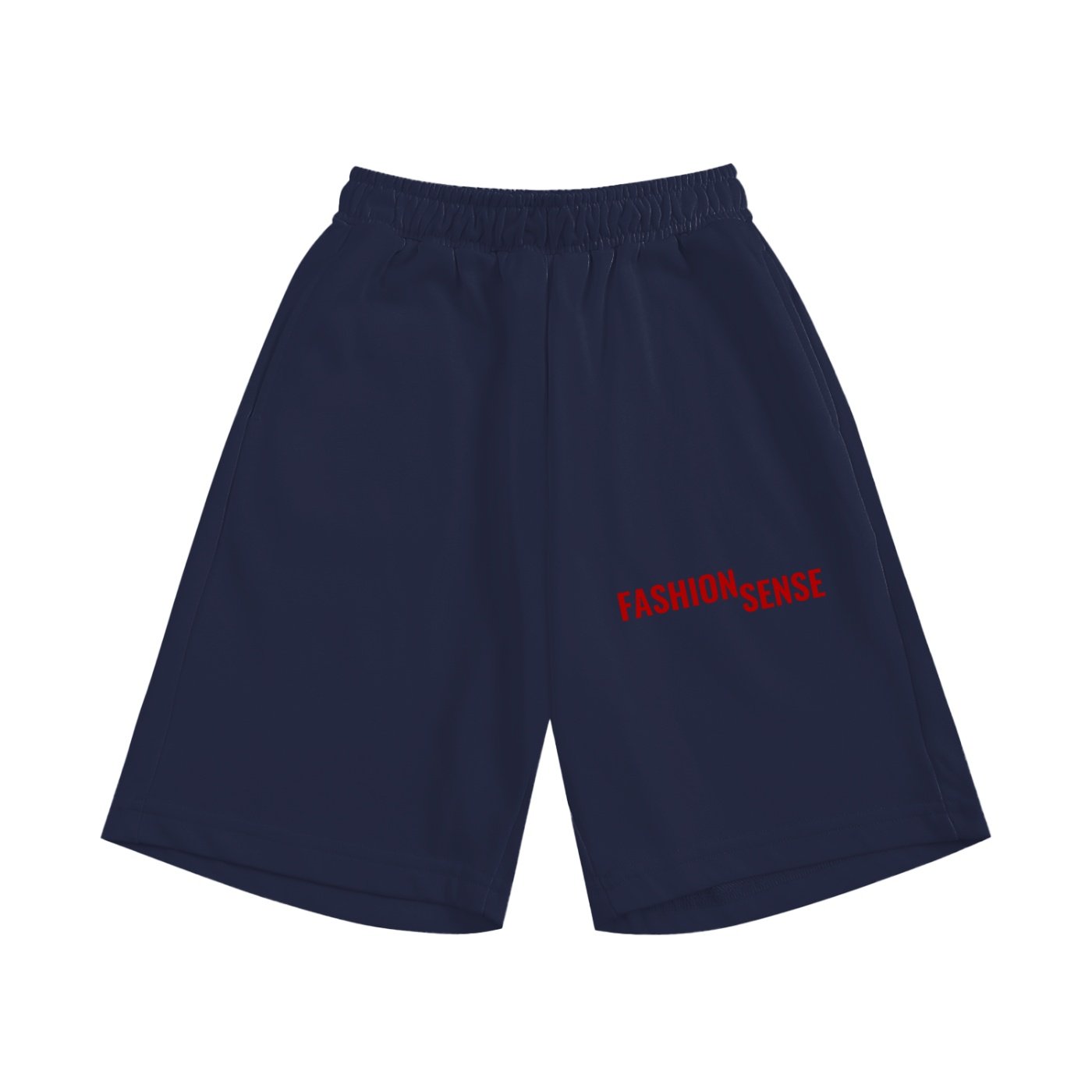FASHION SENSE Kids' "ORIGINAL" Shorts - Image 7