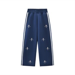 Kids’ FAITH "CHOSEN" Sweatpants