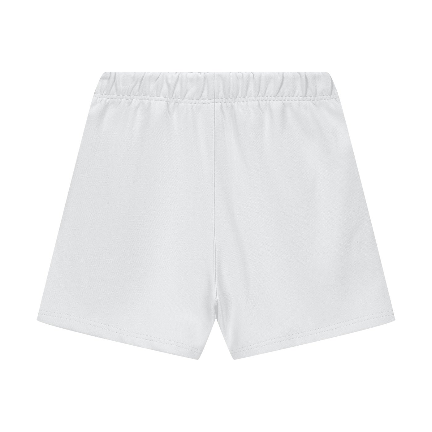 ORIGINAL FAITH SHORTS-UNISEX - Image 6