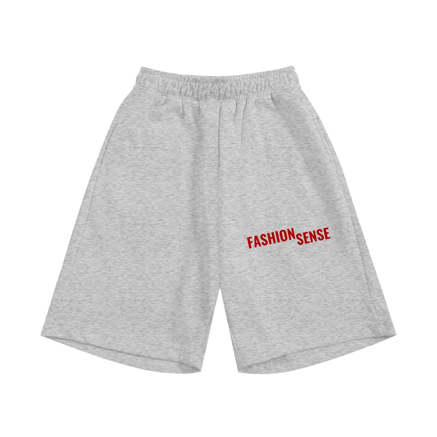 FASHION SENSE Kids' "ORIGINAL" Shorts - Image 3