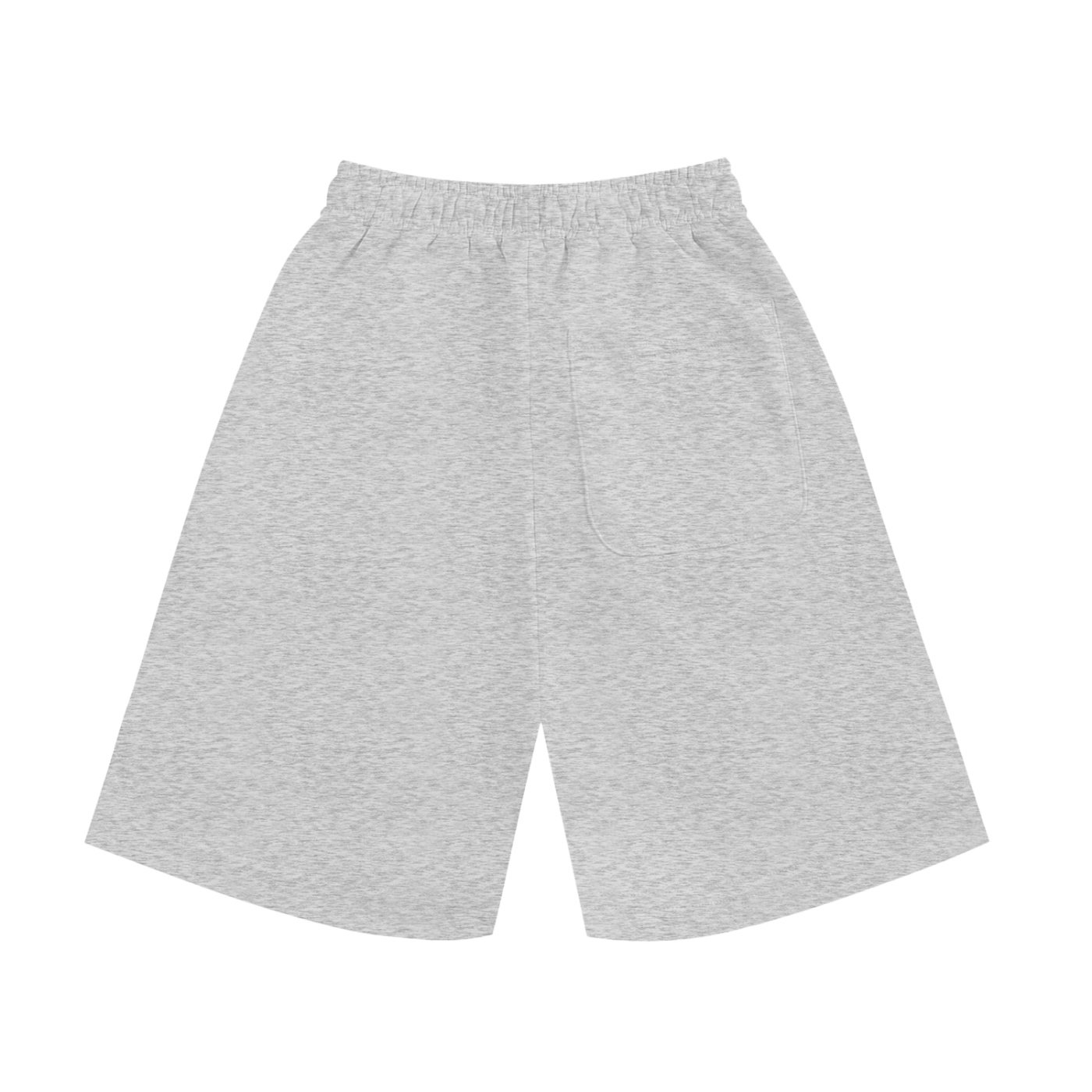 FASHION SENSE Kids' "ORIGINAL" Shorts - Image 4
