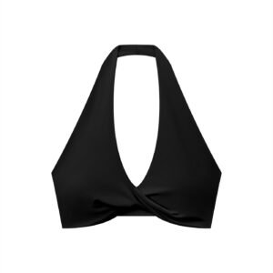 POLINE "BEACH GURL" Sports Bra
