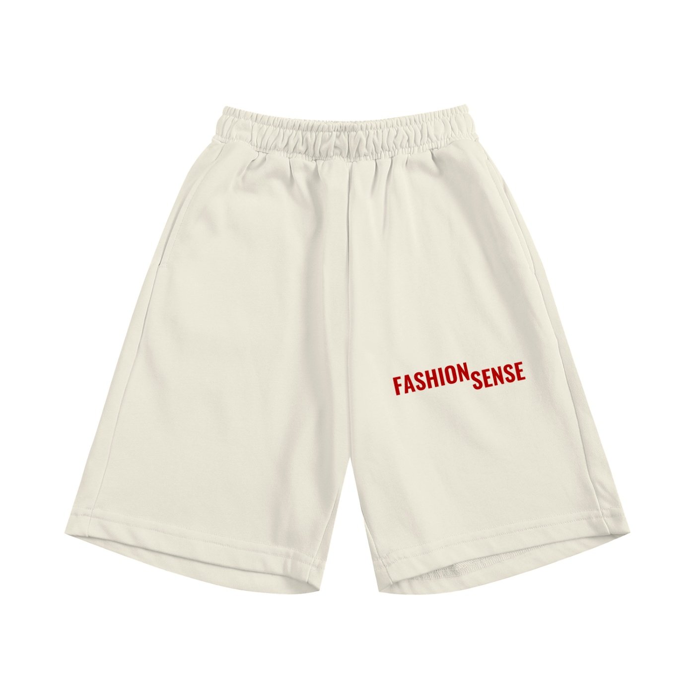 FASHION SENSE Kids' "ORIGINAL" Shorts - Image 5