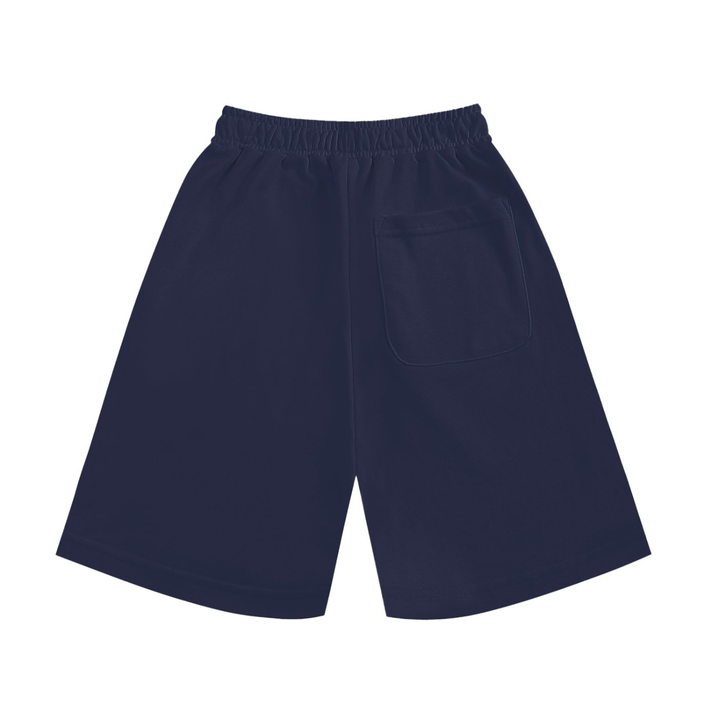 FASHION SENSE Kids' "ORIGINAL" Shorts - Image 8