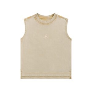 FAITH Kids' "SUMMER" Top