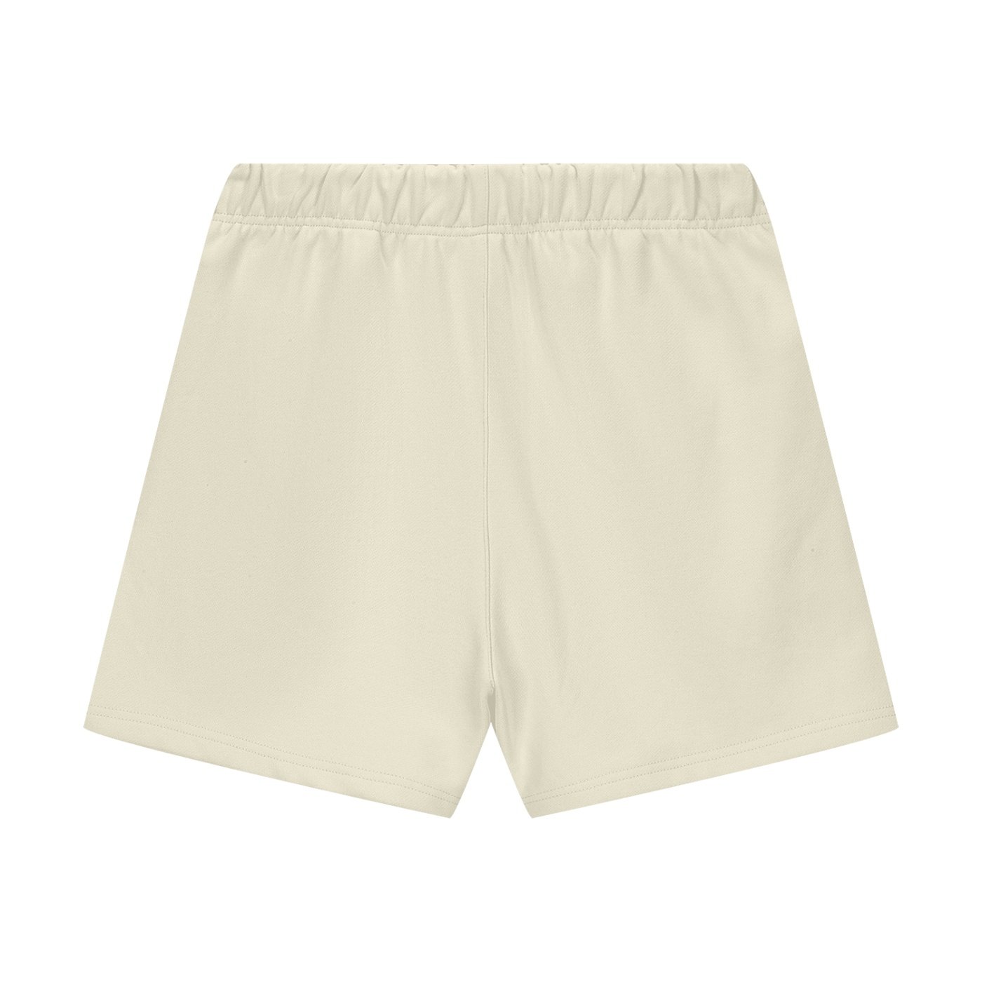 ORIGINAL FAITH SHORTS-UNISEX - Image 2