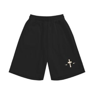 FAITH Kids' "ORIGINAL" Shorts