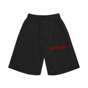 FASHION SENSE Kids' "ORIGINAL" Shorts
