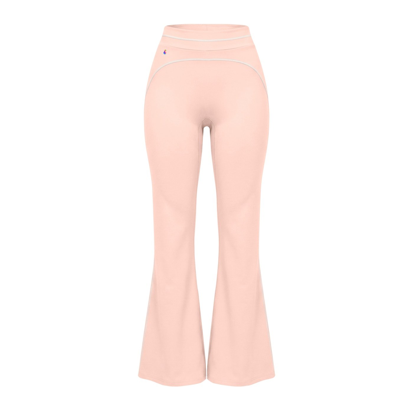 POLINE'S "PARIS MARIE" Collection Yoga Pants - Image 15
