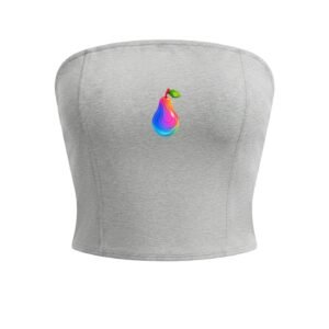 POLINE'S "PARIS MARIE" Collection Top