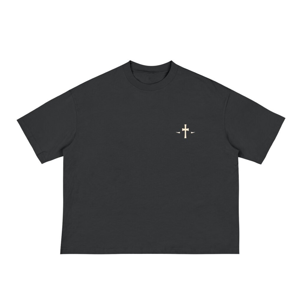 Original FAITH Shirt