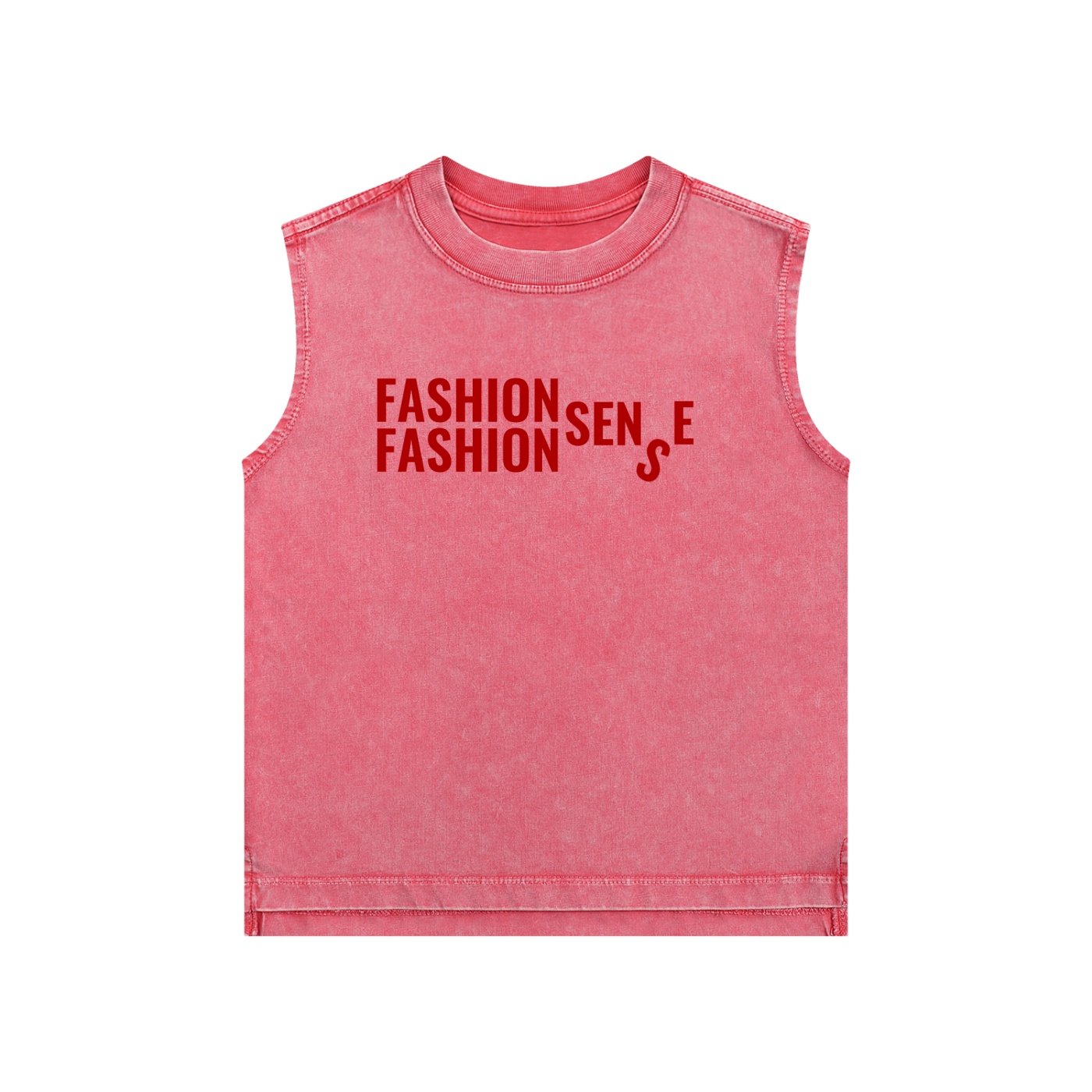 FASHION SENSE Kids' "WILD BOY" Top