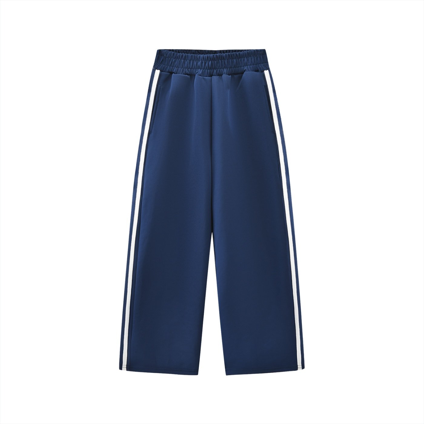 FASHION SENSE Kids' "TRACK RUNNER" Sweatpants - Image 3