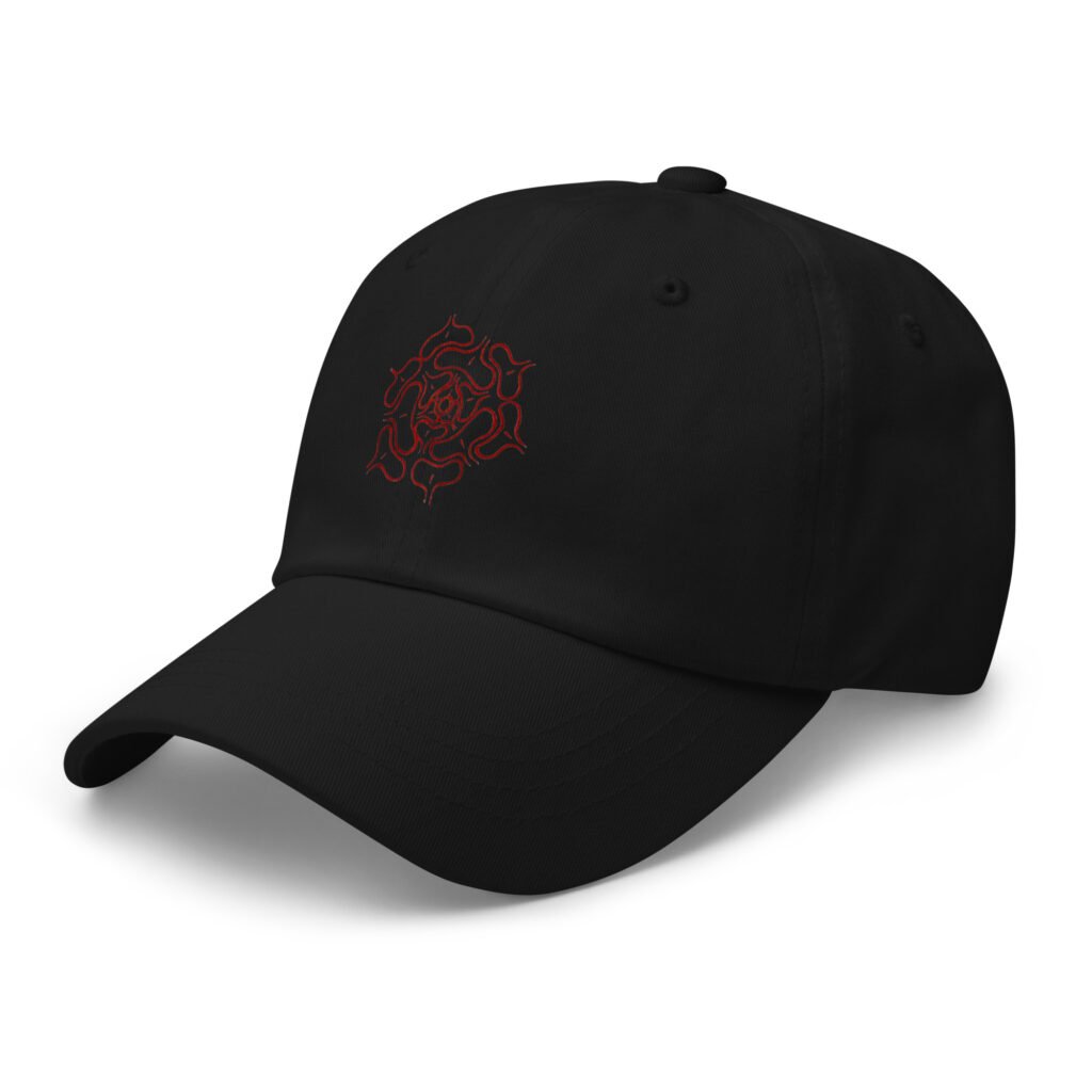 Rosati Original Dad Hat