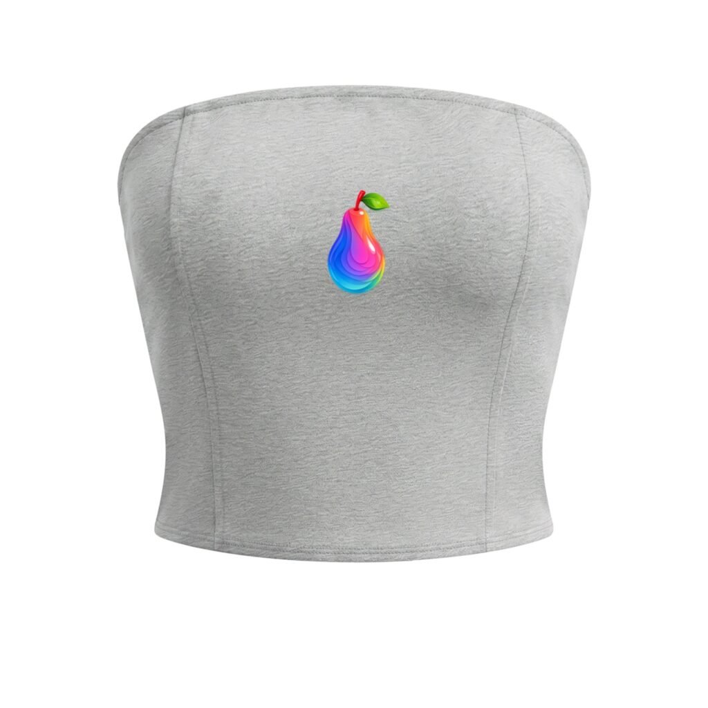 "PARIS MARIE" Collection Top